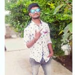 Yogesh malik - @yogeshmalik215 - Instagram