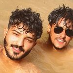 Yogesh Malik - @yogeshmalik185 - Instagram
