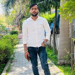 Yogesh Malik - @yogeshmalik914 - Instagram