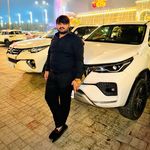 Yogesh malik - @yogeshmalik01_ - Instagram