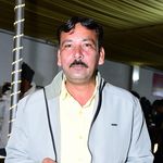 Yogesh Malik - @yogeshmalik50 - Instagram