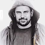 Yogesh Malik - @yogesh.malik99 - Instagram