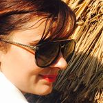 Yogesh Malik - @yogeshmalik20 - Instagram