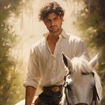 Yogesh Malik - @yogesh.malik_ - Instagram