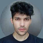 Yogesh Malik - @yogesh.malik - Instagram