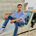 YoGesh Malik - @yogeshmalik001 - Instagram
