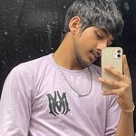 𝓨𝓸𝓰𝓮𝓼𝓱 𝓶𝓪𝓵𝓲𝓴 - @yogesh_malik01 - Instagram