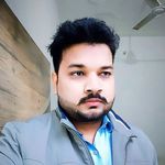 Yogesh Malik - @yogesh_malik_81 - Instagram