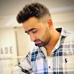 Yogesh malik - @yogesh_malik_0010 - Instagram