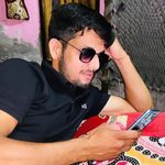 Yogesh Malik - @yogeshmalik_hr12 - Instagram