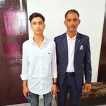 Yogesh Malik - @yogi_jaat_32 - Instagram