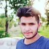 Yogesh Malik - @yogeshmalik371 - TikTok