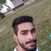 Yogesh Malik - @yogeshmalik957 - TikTok