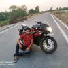 Yogesh Malik - @yogeshmalik17 - TikTok