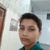 Yogesh Malik - @yogeshmalik26 - TikTok