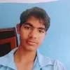 yogesh malik - @malik1234556788887 - TikTok