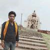 yogesh Malik - @yogashmalik1234 - TikTok