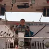 yogesh Malik - @user7123738177524 - TikTok