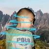 Yogesh Malik - @yogeshmalik091 - TikTok