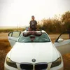 Yogesh Malik - @yogeshmalik544 - TikTok
