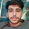 Yogesh Malik - @yogeshmalik889 - TikTok