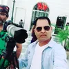 Yogesh Malik - @yogeshmalik6 - TikTok