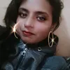 Yogesh Malik - @yogeshmalik5071 - TikTok