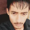 Yogesh Malik - @yogeshmalik296 - TikTok