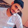 Yogesh Malik - @yoge116 - TikTok