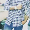 Yogesh Malik - @yogijaat_007 - TikTok