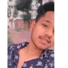 Yogesh Malik - @yogeshmalik3 - TikTok