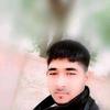 Yogesh Malik - @yogeshmalik95 - TikTok