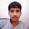 Yogesh Malik - @yogeshmalik9709 - TikTok