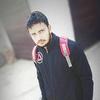 Yogesh Malik - @yogeshmalik15 - TikTok