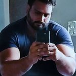 Yogesh Malik - @yogeshmalik097 - Instagram