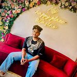 Yogesh Malik - @yogeshmalik786 - Instagram