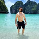 Yogesh Malik - @yogesh_malik__ - Instagram