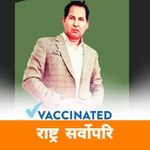 Yogesh Malik - @yogesh.malik.3979489 - Instagram