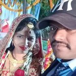Yogesh Malik - @yogeshmalik32105 - Instagram