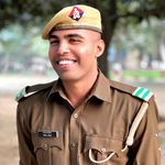 Yogesh Malik - @yogeshmalik36 - Instagram