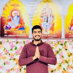 Yogesh malik - @true.godkabir_20.k - Instagram