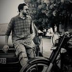 Yogesh Malik - @yogesh_malik08 - Instagram