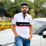Yogesh Malik - @yogeshmalik___ - Instagram