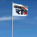 YOGESH MALIk - @yogesh_malik__855 - Instagram