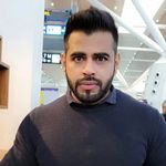 yogesh malik - @aesthetic4alpha - Instagram