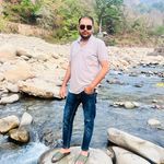 Yogesh Malik - @yogesh_malik - Instagram