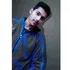 Yogesh Malik  {ਮਲਿਕ} - @yogeshmalik11 - TikTok
