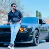 yogesh malik - @malikyogi1 - TikTok