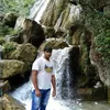 yogesh malik - @yogeshmalik47970 - TikTok