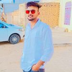 Yogesh Malik Umra - @yogesh_malik_jaat - Instagram